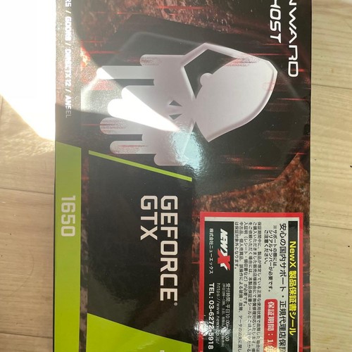 Zotac gaming geforce gtx - zotac,