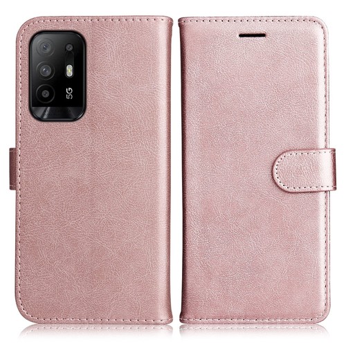 Cover per oppo a94 - /,