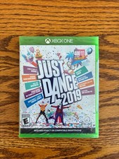 Just Dance 2019 Nuovo - Xbox