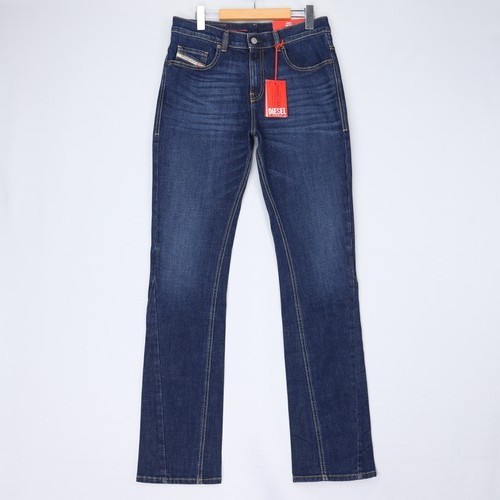 Diesel mens jeans 2021 - diesel,