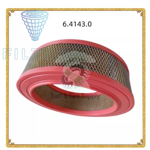 1pz nuovo kaeser compressore - 1pz,