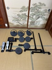 Batteria elettronica YAMAHA