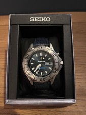 Orologio Shimano Dura-Ace 25°