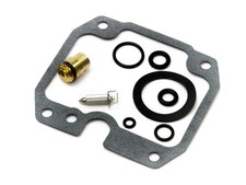 Carburatore riparazione set - carburatore,