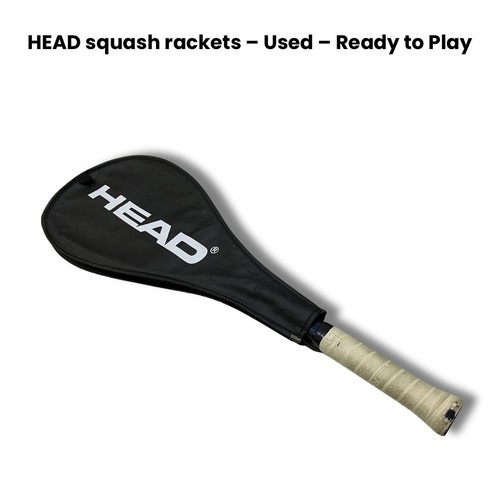 Head sonic racchetta da - ti.sonic,