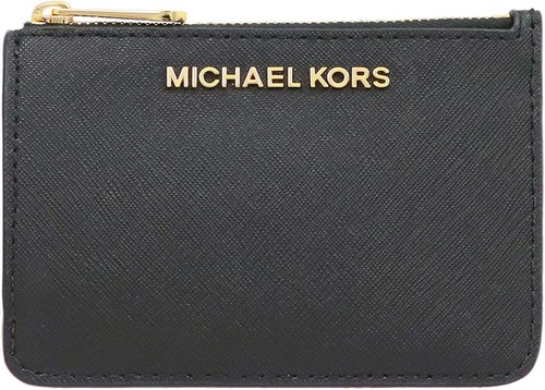 Michael kors 5f7gtvu1l - michael,