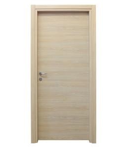 Porta modello microtec - porta,