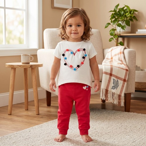 Limited too baby girls 12m - limited,