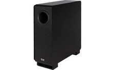 Elac Muro SUB2010 subwoofer