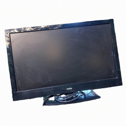 Lcd pollici miia - pollici,