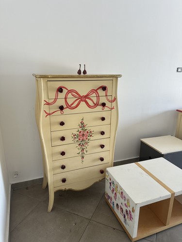 Mobili antichi antiquariato - antichi, e