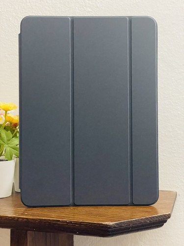 Apple smart folio - apple, per