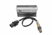 Sonda lambda CHEVROLET Malibu