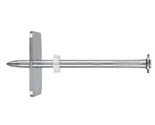HILTI X-CF 72 P8S23 3 pollici