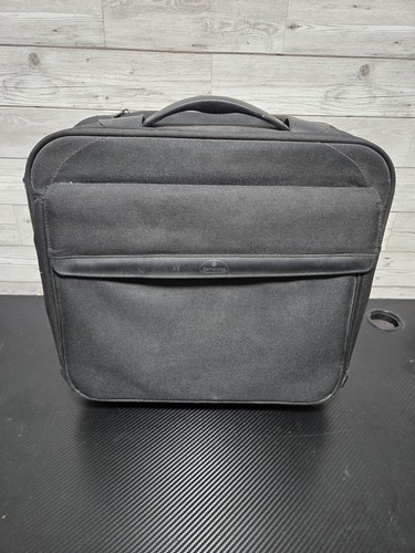 Samsonite borsa lunga - borsa,