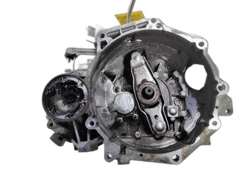 Cambio manuale completo per - completo,