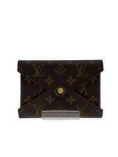 Pochette originale Louis