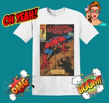  T-shirt Disney Funny The