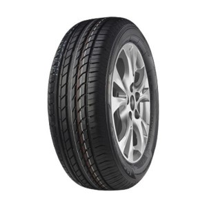 Gomme auto estive 195 r14 - auto,