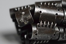 RARE WWII WW2 Original German