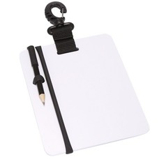 Scheda Ingranaggi Wordpad