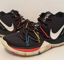 Scarpe da basket Nike Kyrie