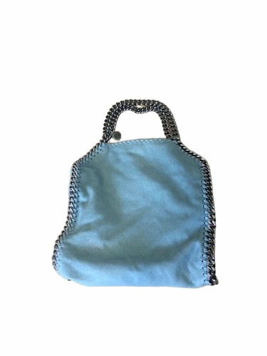 Stella mccartney falabella - stella,