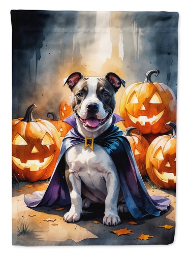 Caroline treasures pit bull - treasures,