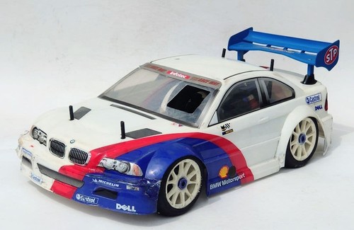 Pneumatici kyosho gp - 1/8,