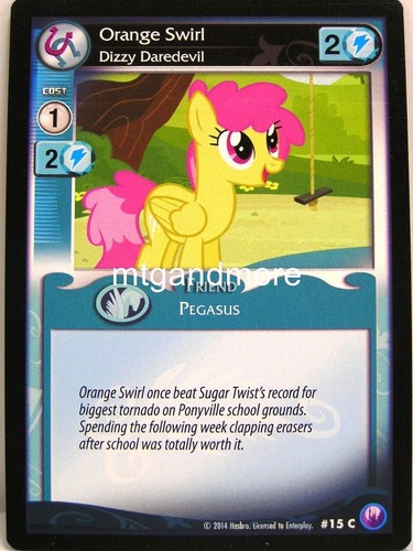 Little pony 2x - little,
