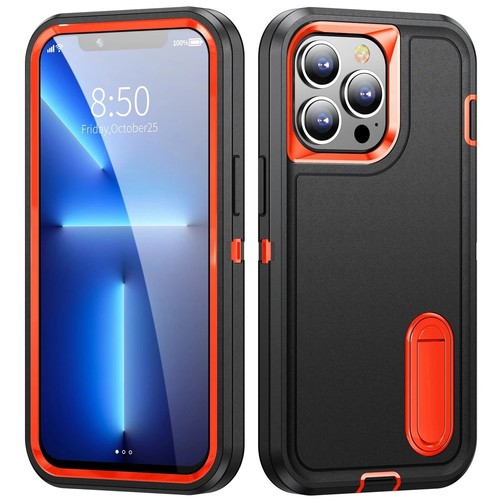 Cober funda para - iphone, 15