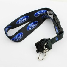 Originale Ford prugna logo