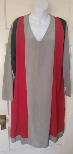 Abito donna vintage francesca - donna,