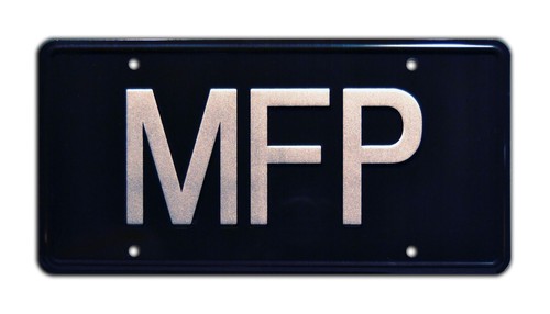 Mad max main force - max,