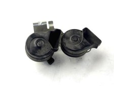 256102754R RENAULT CAPTUR 1.5