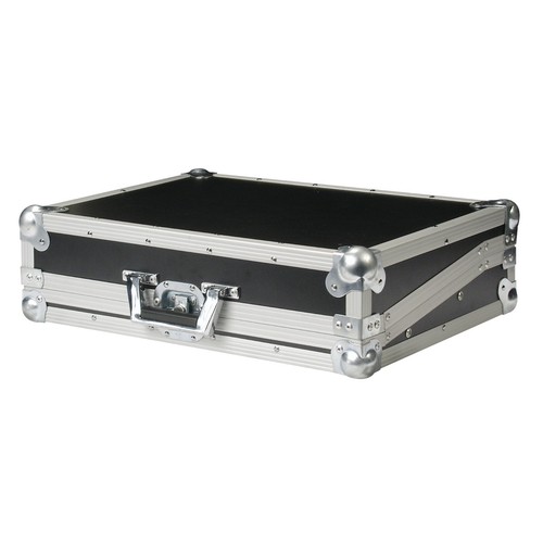 Showtec custodia per - showtec,