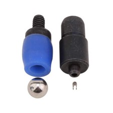 Stampi per set perline 8 mm