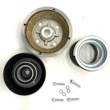 FRIZIONE CONICA TRATTORE GOLDONI ORIGINALE – 00005970