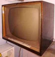 GRUNDIG ZAUBERSPIEGEL 59T10