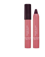 Matitone rossetto glossy