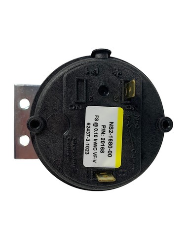 Harman heatilator sensore - harman, e