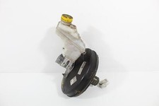 SERVOFRENO PER FIAT 500 L Serie (351_352) 51921087 Diesel 1.3 (12>)