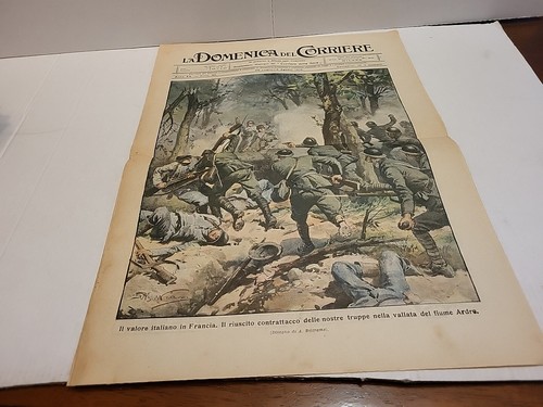 La domenica del - al-16,