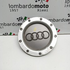 Coprimozzo Cerchio Cerchi in