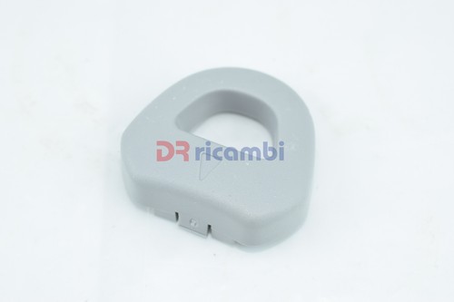Pomello regolatore altezza - regolatore,