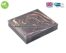 Music/Audio Double CD