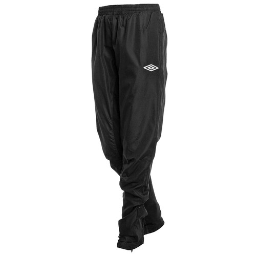Pantaloni jogging umbro - jogging, vision