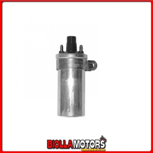 325106 bobina esterna - esterna, bmw