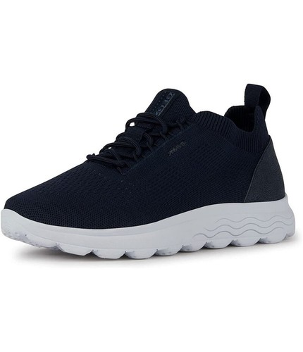 Geox spherica knitt scarpe - u, a-knitt