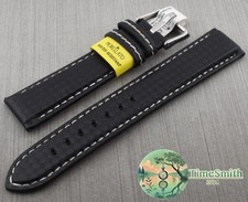 Cinturino per Orologio da